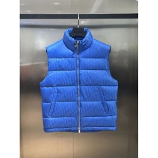 Christian Dior Down Jackets